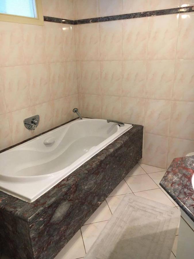 Flat In Juan Apartment Antibes Exterior foto